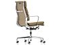 2_z642509_Soft Pad Chair EA 219_master.jpg