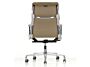 2_z642525_Soft Pad Chair EA 219_master.jpg