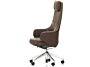 2_z630669_Grand Executive Highback_master.jpg