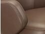 2_z635287_Grand Executive_master.jpg