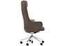 2_z630702_Grand Executive Highback_master.jpg