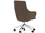 2_z630700_Grand Executive Lowback_master.jpg