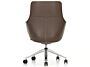2_z630696_Grand Executive Lowback_master.jpg