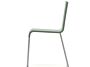 2_zChaise_03_master.jpg