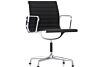 2_z346266_Aluminium Chair EA 103_master.jpg
