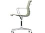 2_z346282_Aluminium Chair EA 103_master.jpg