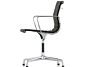 2_z346280_Aluminium Chair EA 103_master.jpg