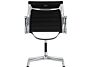 2_z346274_Aluminium Chair EA 103_master.jpg