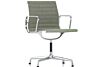 1_Aluminium Chair EA 103_master.jpg