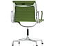 2_z346294_Aluminium Chair EA 103_master.jpg