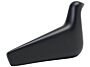 2_zL'Oiseau Ceramique Black01.jpg