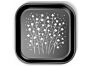 2_807610_classic_tray_small_babys_breath_MP_FS_master.jpg