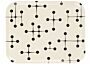 1_1620301_classic_tray_large_dot_pattern_light_F_master.jpg