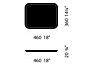 3_Classic Tray large.jpg
