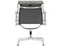 2_z630729_Soft Pad EA 207 Granit_master.jpg