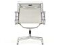 2_z630716_Soft Pad EA 207 Ton_master.jpg