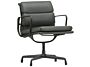 2_z2512009_Soft Pad Chair EA 208_master.jpg