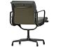 2_z2512008_Soft Pad Chair EA 208_master.jpg
