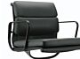 2_z2514743_Soft Pad Chair EA 208_master.jpg