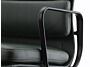 2_z2514741_Soft Pad Chair EA 208_master.jpg