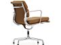 2_z630662_Soft Pad EA 208 Cognac_master.jpg