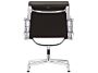 2_z630735_Soft Pad EA 208 Braun_master.jpg
