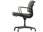 2_z2512007_Soft Pad Chair EA 208_master.jpg