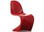 1_3141636_Panton Chair Classic_master.jpg