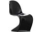 2_3141648_Panton Chair Classic_master.jpg