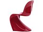 2_z92362_Panton Chair Classic_F_master.jpg