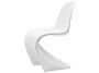 2_z92367_Panton Chair Classic_F_master.jpg