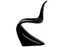 2_z92368_Panton Chair Classic_F_master.jpg