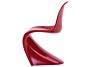 2_z2110179_Panton Chair Classic_F_master.jpg