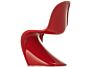 2_z3141635_Panton Chair Classic_master.jpg