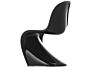 2_z3141647_Panton Chair Classic_master.jpg