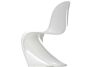 2_z3141643_Panton Chair Classic_master.jpg