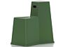 2_1860032_Stool-Tool - industrial green_master.jpg