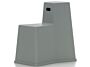 2_1860031_Stool-Tool - light grey_master.jpg