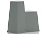 2_z1860028_Stool-Tool - light grey_master.jpg