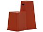 1_1873188_Stool Tool - poppy red_F_master.jpg