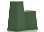 2_z1860029_Stool-Tool - industrial green_master.jpg