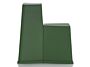 2_z1860041_Stool-Tool - industrial green_master.jpg