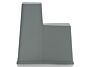 2_z1860040_Stool-Tool - light grey_master.jpg