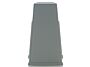 2_z1860034_Stool-Tool - light grey_master.jpg