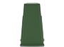 2_z1860035_Stool-Tool - industrial green_master.jpg