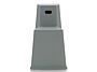 2_z1860037_Stool-Tool - light grey_master.jpg