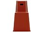 2_z1873190_Stool Tool - poppy red_F_master.jpg