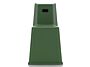 2_z1860038_Stool-Tool - industrial green_master.jpg