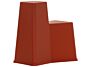 2_z1873186_Stool Tool - poppy red_F_master.jpg