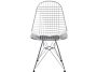 2_zWire Chair DKmaster.jpg